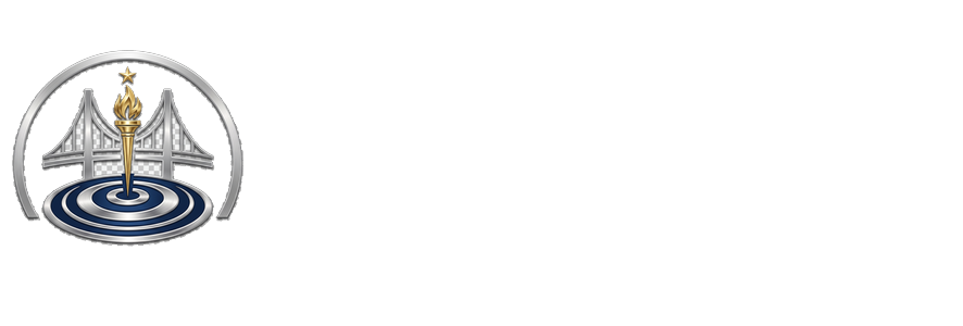 Israel Innovation Springboard