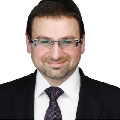 Brian Wallace headshot