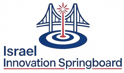 Israel Innovation Springboard